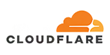 cloudflare