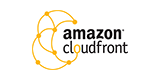 amazon cloudfront